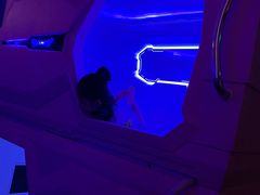 -蓝鲸湾汤泉(包河店)