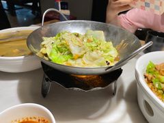 -滇铺子(欣都龙城店)