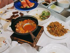 -紫光园(全国总店)
