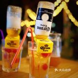 三亚小众精酿小酒馆
