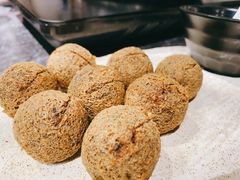 贵州豆腐圆子-泉味道贵州厨房(三里河店)