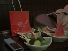 -足本纪·足道 SPA 简餐 小吃(文三西路店)