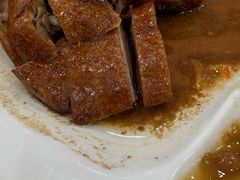 -茗荔园农庄(大涌店)