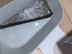 -宜家·瑞典风味餐厅(天津东丽商场店)