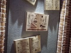 -歌库K馆量贩KTV(万达广场店)