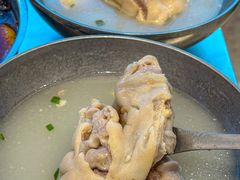 -蓉三少冒烤鸭·四川小吃集(北京首店)