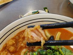 -蒲锦源烩饼(蒲城店)