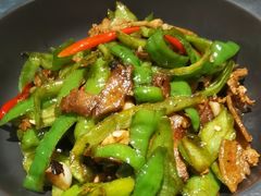 -大鸭梨(天通西苑店)