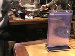 -左庭右院鲜牛肉火锅(南通CBD大有境店)