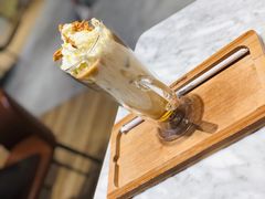 -哈根达斯(城西银泰店)