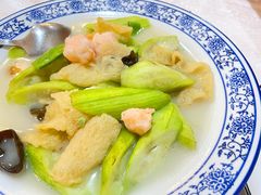-顺德佬华侨城店·商务宴请·团建