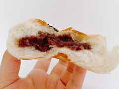 -东哥面包(江宁大润发店)