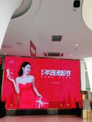 -深圳美莱医疗美容医院