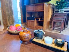 -松赞拉萨林卡酒店