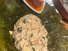 -一朵菌·野生菌探索家火锅(南亚店)