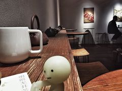 -煮叶(悠唐广场店)