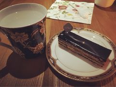 -也枫·小黄楼(南山路旗舰店)