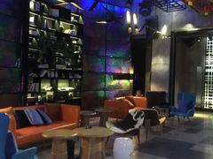 -音乐派KTV(银泰城店)