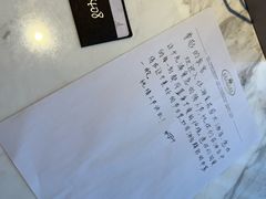 -青岛海景花园大酒店