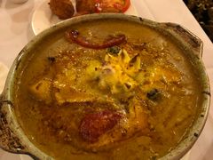 葡国鸡-沙利文餐厅(南湾街店)