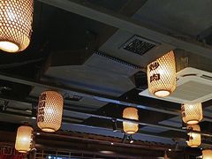 -帝一铭家宴(板塘店)