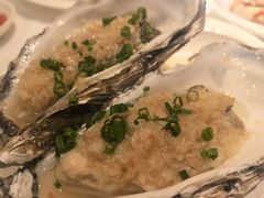 -阳江餐厅·30年老字号·粤菜海鲜大排档