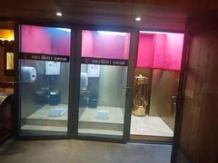 门面-徽三说·土徽菜·中国徽菜连锁品牌(一中店)