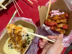 -银泰百货(海宁店)