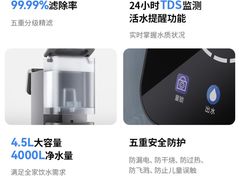 -红星美凯龙(上海沪南店)