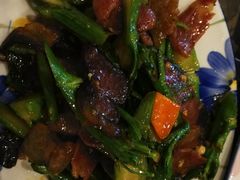 -冯姐生蚝(迎宾广场店)