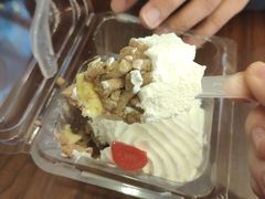 -红宝石·鲜奶小方(曲阳店)