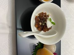 -松云泽