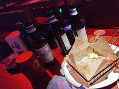 -友坐OMNI(民园广场店)