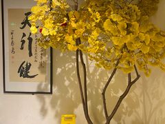 -聚味坊烤鸭店(草桥店)