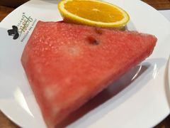 -汉巴味德(北京银座和谐广场店)