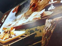 -朱大嘴肥肠血旺(福字街店)