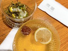 -煮叶(悠唐广场店)
