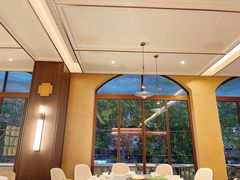 -神仙馆(衡山路店)