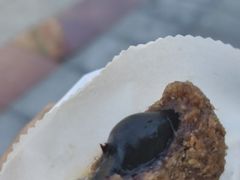 -耳朵眼炸糕(鼓楼店)