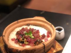 -汤城小厨•粤菜•靓汤(西直门凯德MALL店)