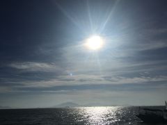 -惠州金海湾嘉华度假酒店