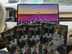 -增城大丰门漂流