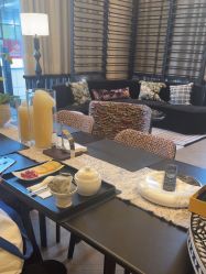 -RUMI日弥美容会所