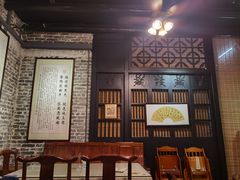 -黄祥华养生堂·炖汤·营养蒸饭(岭南天地店)