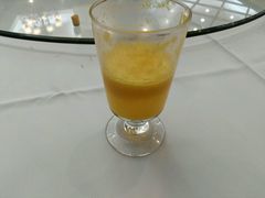 -眉州东坡(亚运村店)