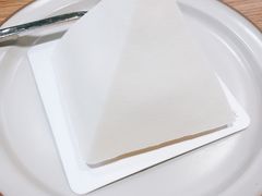 -安上烘焙 ENCHANTE(世纪汇店)