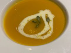 -缦云里花园餐厅