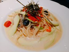 -雪龍のkitchen