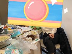 -食神鱼头佛跳墙(百子湾旗舰店)