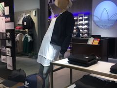 -天虹购物中心(石路店)